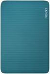 Exped MegaMat Duo Long Wide Plus - 