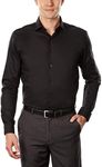 Unlisted by Kenneth Cole mens Slim 