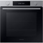 Samsung Electric Ovens