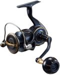 Daiwa 4000