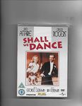 Shall We Dance [DVD] [1937]