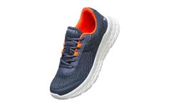George Most Comfortable Shoes For Men