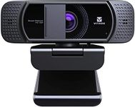 OEM Video Cameras