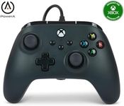 PowerA Wired Controller For Xbox Se