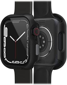 OtterBox E