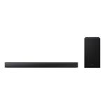 Samsung B650F 3.1ch B-series Soundbar with Subwoofer, Dolby 5.1ch, (2025)