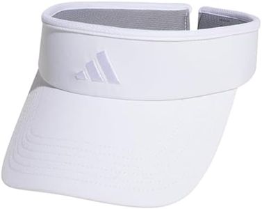 adidas Wom