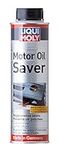 Liqui Moly 2020 Motor Oil Saver - 3