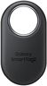 Samsung Galaxy SmartTag2, Bluetooth Tracker, Smart Tag GPS Locator Tracking Device, Item Finder for Keys, Wallet, Luggage, Pets, Use w/ Phones and Tablets Android 11 or Later, 2023, 1 Pack, Black