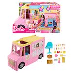 Barbie Sets