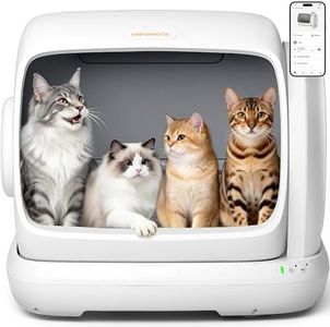 MeoWant Se