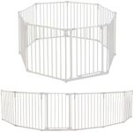 Toddleroo by North States - 3 In 1 