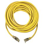 Us Wire Extension Cord