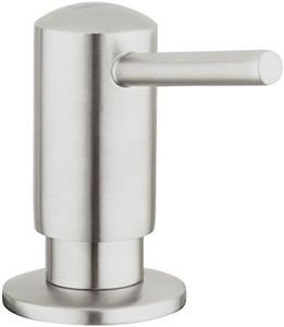 GROHE 4053
