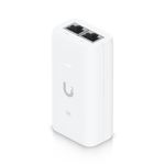 UBIQUITI POE Injector - 802.3AF