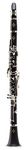 Buffet Crampon E11 Bb Clarinet