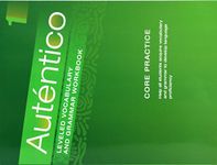 Autentico 2018 Leveled Vocab and Grammar Workbook Level 1