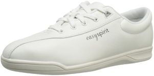 Easy Spirit AP1 Sport Walking Shoe 