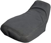 Kolpin Seat Cover - Black - 93645 8