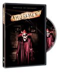 Amusement [Import]