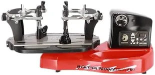 GAMMA Progression II ELS Stringing 