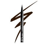 Bobbi Brown Eyeliners