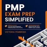 PMP Exam P