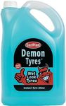 CarPlan Demon Tyres, Instant Tyre S