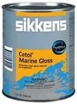 Interlux IVA315/QT Cetol Marine Glo