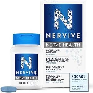 Nervive Ne