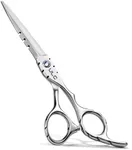ULG Hair Cutting Scissors 6.7” Shar