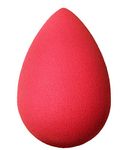 TECHICON Hydro-Activated High Makeup Blender Sponge for Professionals | Latex Free | Assorted Color