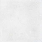 Reverie Patterned Floor & Wall Porcelain Tile, White, 200mm x 200mm - Kitchen or Bathroom splashback