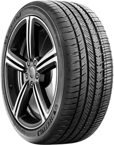 MICHELIN P
