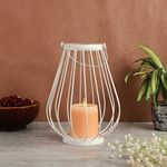 Achla Outdoor Lanterns