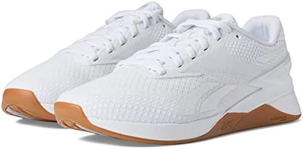 Reebok Wom