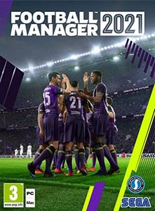 Football M