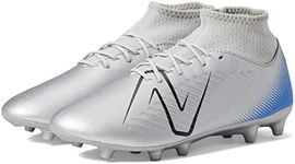 New Balance Unisex-Adult Tekela V4 