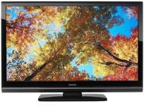 Toshiba REGZA Cinema Series 46XV545