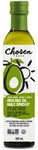 Chosen Foods, 100% Pure Avocado Oil