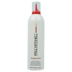 Paul Mitchell Sculpting Foam for Unisex, 16.9-Ounce