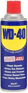 WD-40 Mult