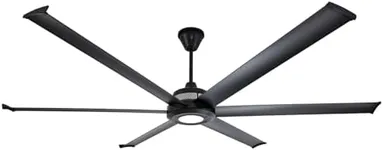 Big Ass Fans Mammoth 84" Outdoor Ce