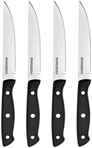 Farberware