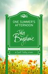 One Summer's Afternoon (Swell Valley Series Short Story)