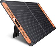 Jackery SolarSaga 60W Solar Panel f