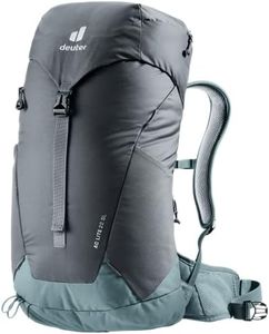 Deuter Wom