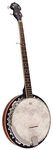 Barnes & Mullins BJ300 5 String Banjo