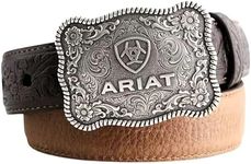 ARIAT Boy'