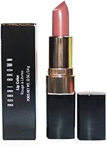 Bobbi Brown Bobbi Brown Lip Color - Sandwash Pink, 12 oz